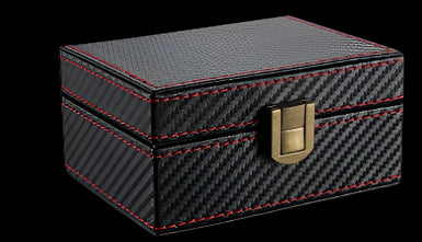Faraday Box